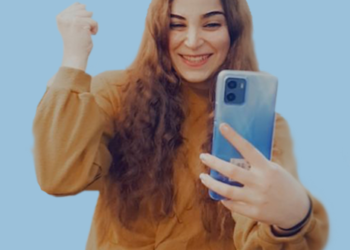 شركة رفعت لتصميم مواقع الانترنت