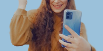 شركة رفعت لتصميم مواقع الانترنت