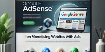 دليلك الشامل لتحقيق الربح من موقعك الإلكتروني