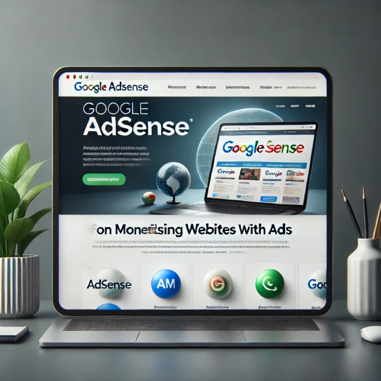 دليلك الشامل لتحقيق الربح من موقعك الإلكتروني 1 دليلك الشامل لتحقيق الربح من موقعك الإلكتروني