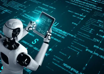 ما هو الذكاء الاصطناعي