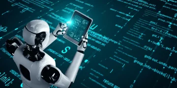 ما هو الذكاء الاصطناعي